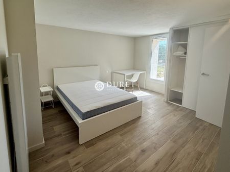 Montaigu-Vendée 85600, Montaigu-Vendée 85600 - Photo 4