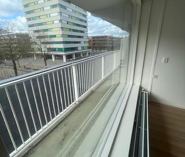 Delflandplein 1062HT Amsterdam - Photo 1