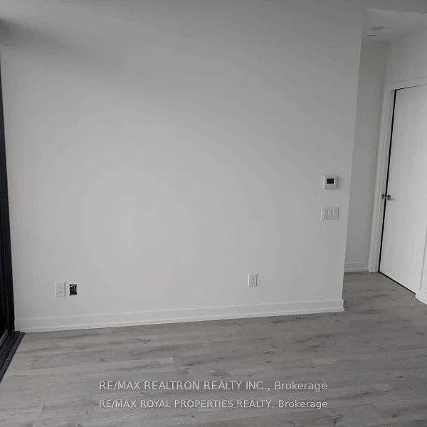 161 Roehampton Avenue #4301 - Photo 1