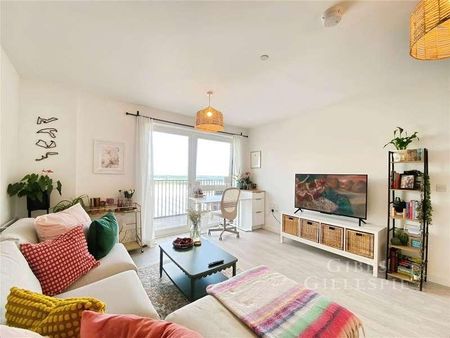 Forastero House, Farine Avenue, Hayes, UB3 - Photo 3