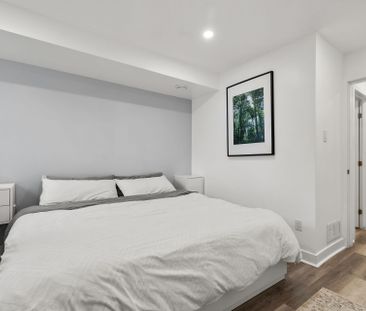 For Lease - 2016 Dorima Street Unit# Unit #D, Orleans - Cumberland ... - Photo 6