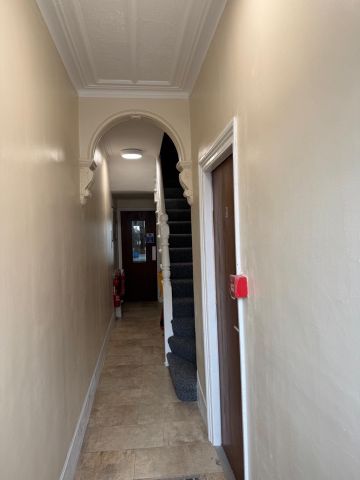 Room in a Shared House, Balmoral Road, NW2 - Photo 5