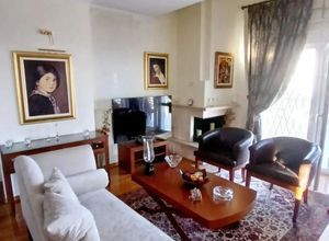 Μεζονέτα για ενοικίαση - Πανόραμα, - Photo 3