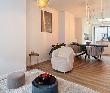 Woning te huur in Maaseik voor € 1.250 met 3 slaapkamers - Photo 5