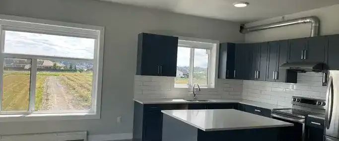 4386 168 Street, Surrey, BC, Canada | 4386 168 Street, Surrey - Photo 1