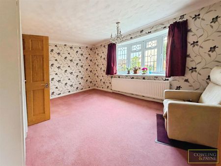 Knollcroft, Shoeburyness, Southend On Se... - Photo 3