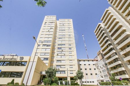 Apartamento T1 em Lisboa - Photo 3