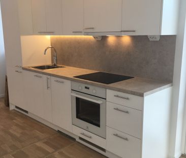 Snödroppsgränd, Hässelby - Foto 5