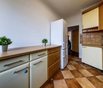 Pokój, ul. Sportowa - Photo 6