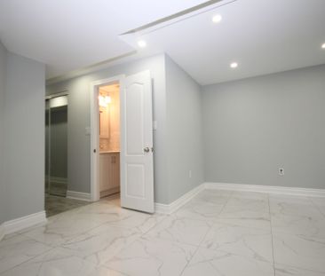 For Lease - 11 Saddlecreek Court, Brampton, Ontario - Photo 2