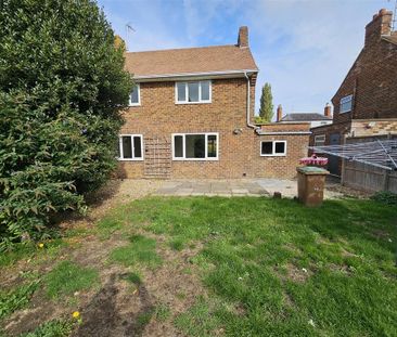 3 bedroom house to rent - Photo 6