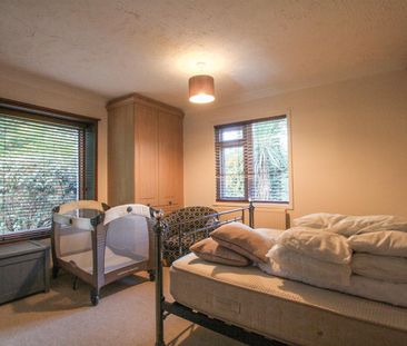 White Lion Road Coltishall, Norwich - Photo 4