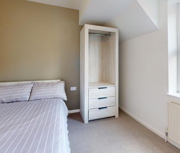 6 bedroom house to rent - Photo 6