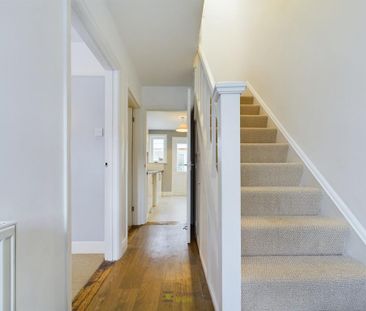 1 bedroom semi-detached house to rent - Photo 6