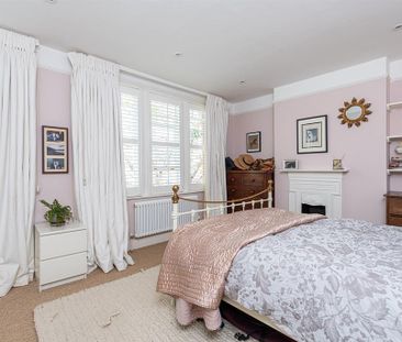 3 bedroom detached house to rent - Photo 4