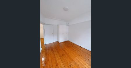 🏡 Fully Furnished-Spacious 3B | 5-Min Walk to UNSW | Wooden Floors | Prime Location! CONFIRM THE LEASE TERM IN ADVANCE! SHARED PROPERTY WITH 2 BOYS - Photo 4