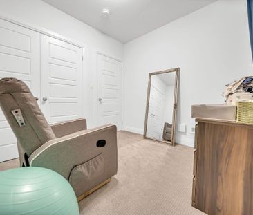 For Lease - 600 Victoria Street Unit# 17, Kitchener, Ontario - Photo 4