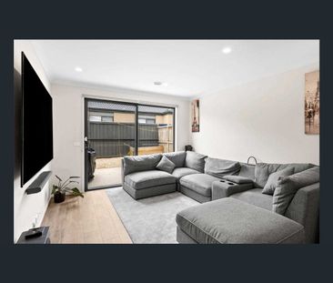 15 Dobell Street, Mount Duneed, Vic 3217 - Photo 6
