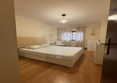 Apartamento T1