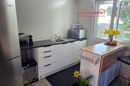 All-Inclusive Studio Short-Term Stay - Photo 3