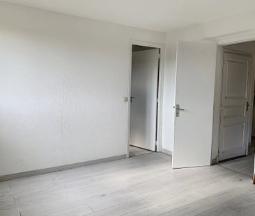 Location Appartement 2 pièces 39m² MOUGINS 06250 - Photo 3