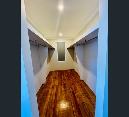 Address available on request, Lake Coogee, WA 6166 - Photo 5