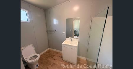 Lovely 2 Bedroom Brand New Build - Photo 5