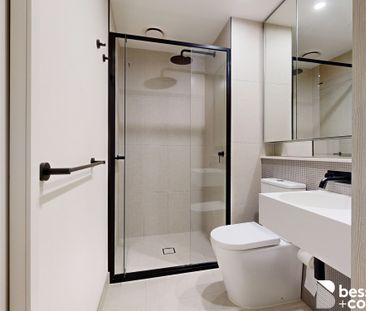 108/39 Park Street, South Melbourne VIC 3205 - Apartment For Rent |... - Photo 5