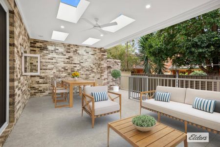 Near new Executive Style residential rental opportunity! - Photo 5