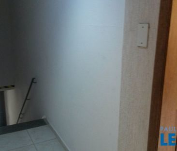 Casa Em Condomínio - Foto 5