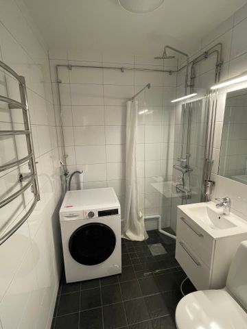 Tullgatan, Sundsvall - Photo 4