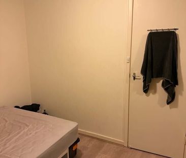 South Perth - Photo 1