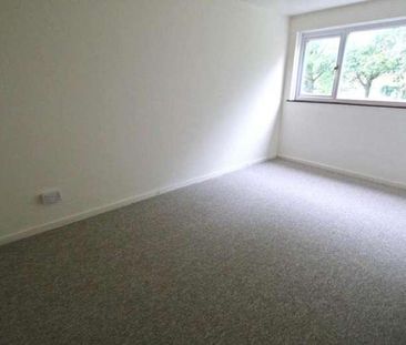 Tulla Court, Milton Keynes, MK2 - Photo 5