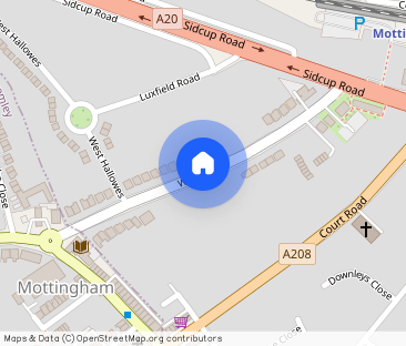 West Park, London, SE9 - Photo 1