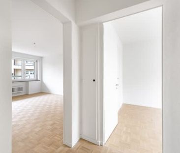 3 Zimmer, 70 m², EG - Foto 6