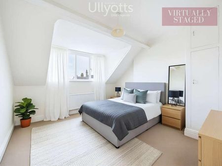 Vernon Road, Bridlington, YO15 - Photo 3