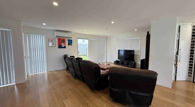 Step Into Exceptional Living — Your Next Home ... - Photo 1