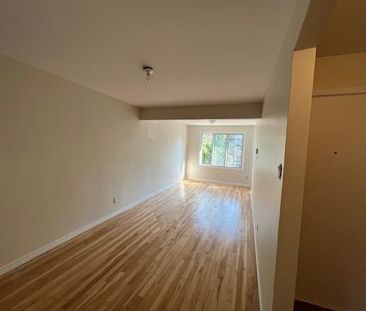 1 Chambre 1 Salle de bain – Appartement – 1100$ - Photo 3