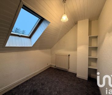 Maison 5 pièces de 107 m² à Reims (51100) - Photo 2