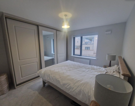 7 The Hamlet, Harper'S Creek, Glounthaune, Co. Cork - Photo 4