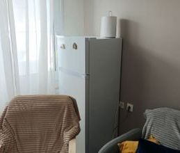 Studio/Γκαρσονιέρα για ενοικίαση - Κομοτηνή, - Φωτογραφία 6