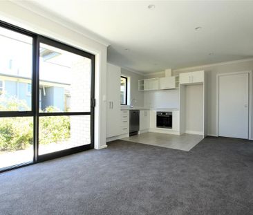 11, Dover Road, Hamilton, 3200, Saint Andrews - Photo 2