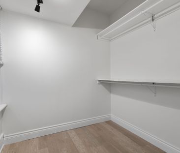 For Lease - 6615 Fourth Line Road, Manotick - Kars - Rideau Twp and... - Photo 6