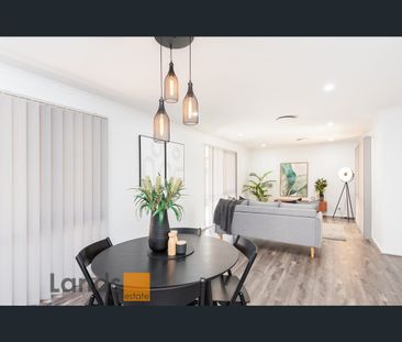12 Lynch Court, Pooraka, SA 5095 - Photo 2
