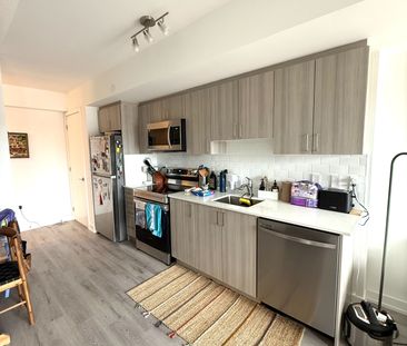 For Lease - 556 Marlee Avenue Unit# 321, Toronto, Ontario - Photo 4