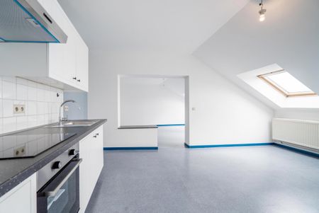 Rue Joseph Wauters 2, 4683, Vivegnis - Photo 2