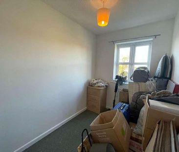 St. Laurence Way, Bidford-on-avon, Alcester, B50 - Photo 2