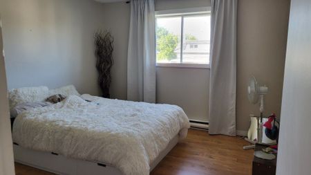 2761#3 rue Blais Trois-Rivières - Photo 2