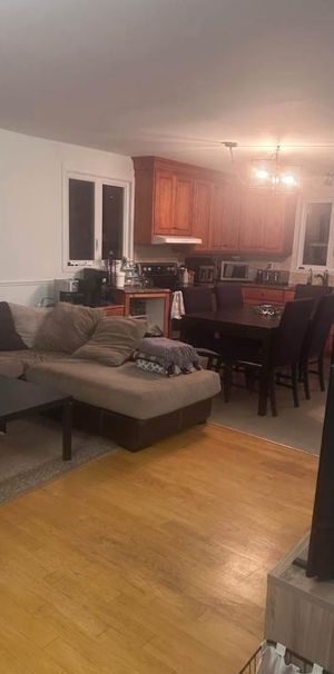 Maison à louer à Beauport Québec - Photo 1