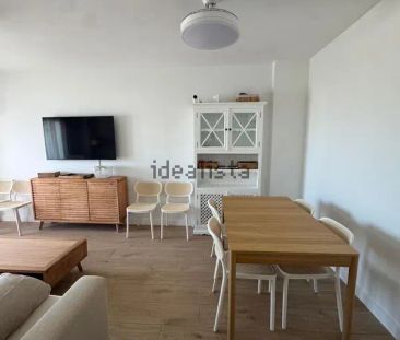 Alquiler de piso en Paseo Maritimo, 31 - Foto 6